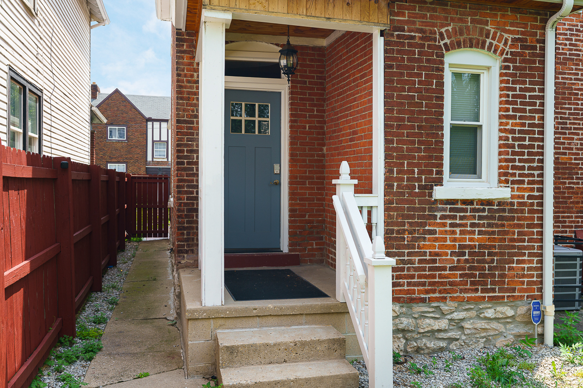 1055 Wilson Ave Exteriors-8