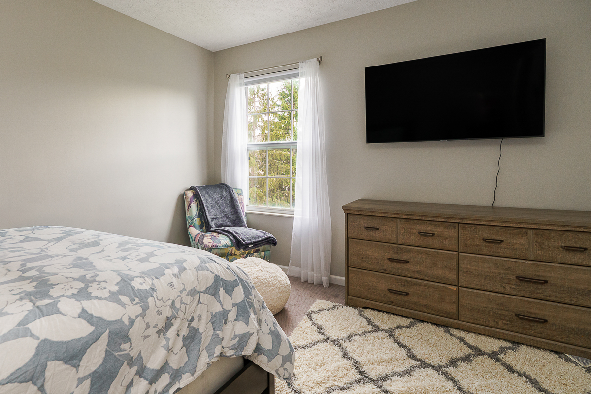 2886 Wynneleaf St-edit-1